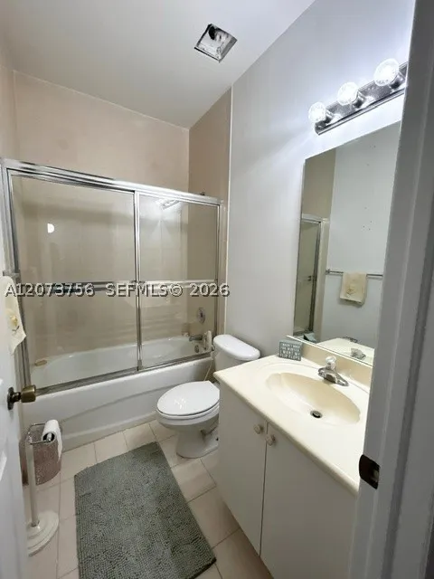 4927 Windward Way #4401