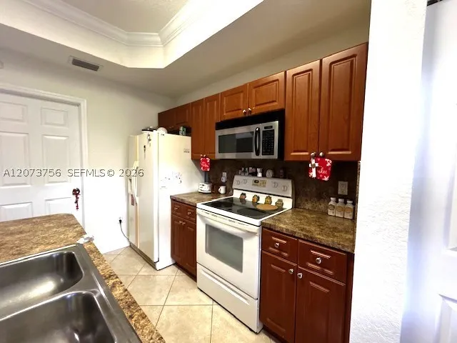 4927 Windward Way #4401