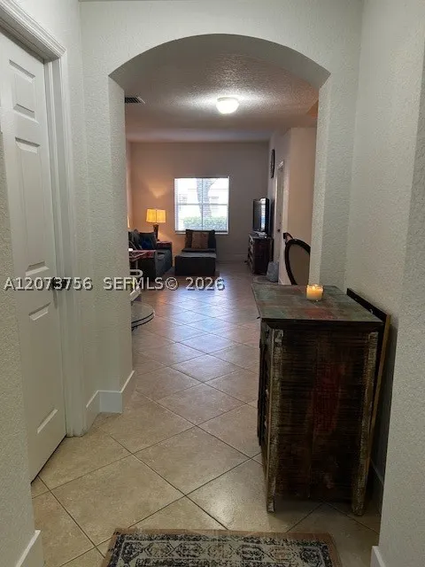 4927 Windward Way #4401