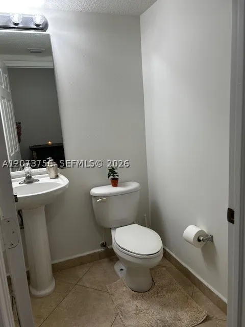 4927 Windward Way #4401