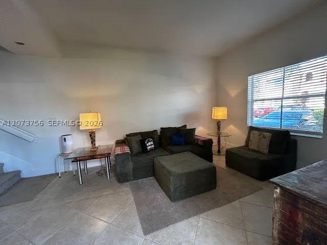 4927 Windward Way #4401
