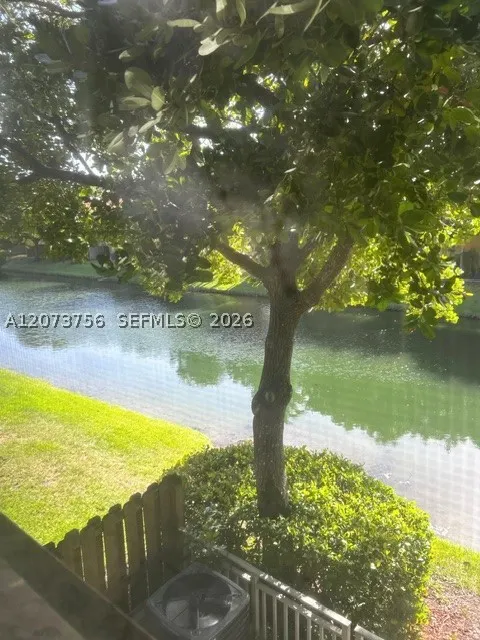 4927 Windward Way #4401