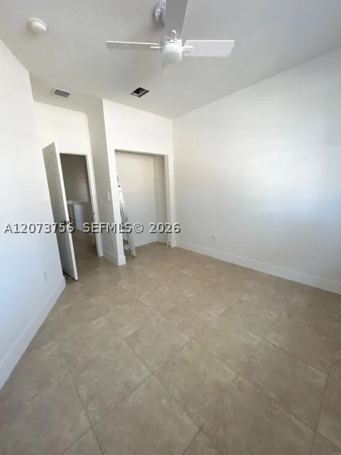 4927 Windward Way #4401