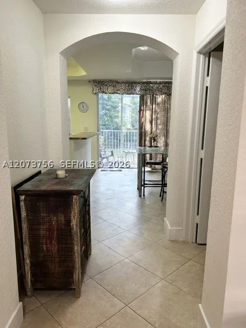 4927 Windward Way #4401