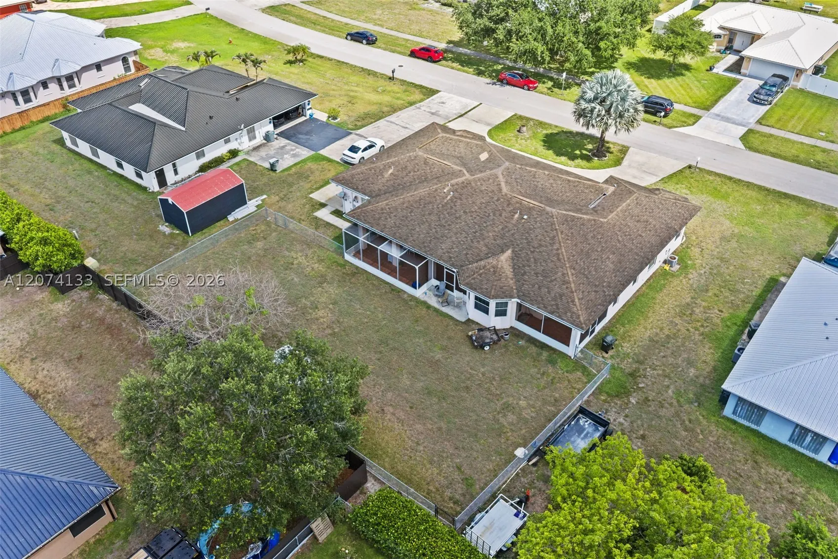 1006 Bayberry Loop