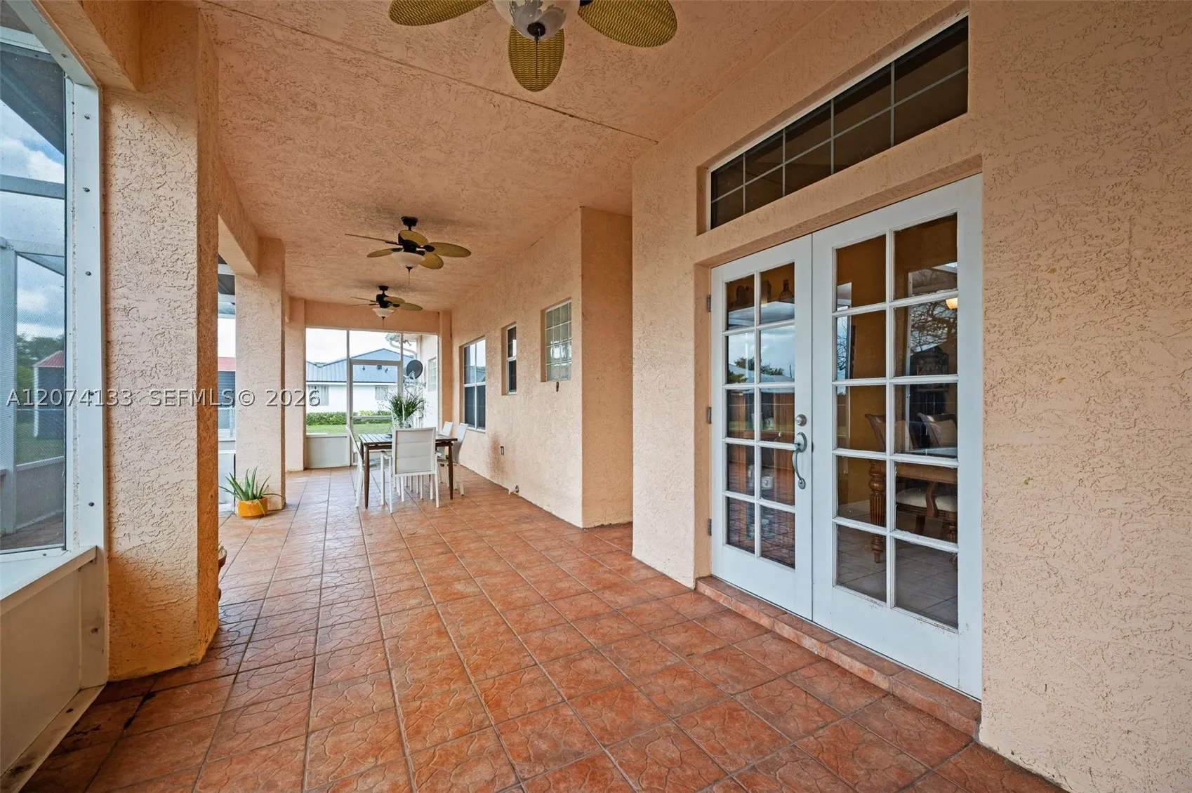 1006 Bayberry Loop