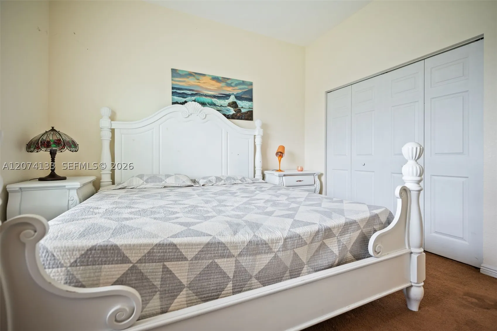 1006 Bayberry Loop