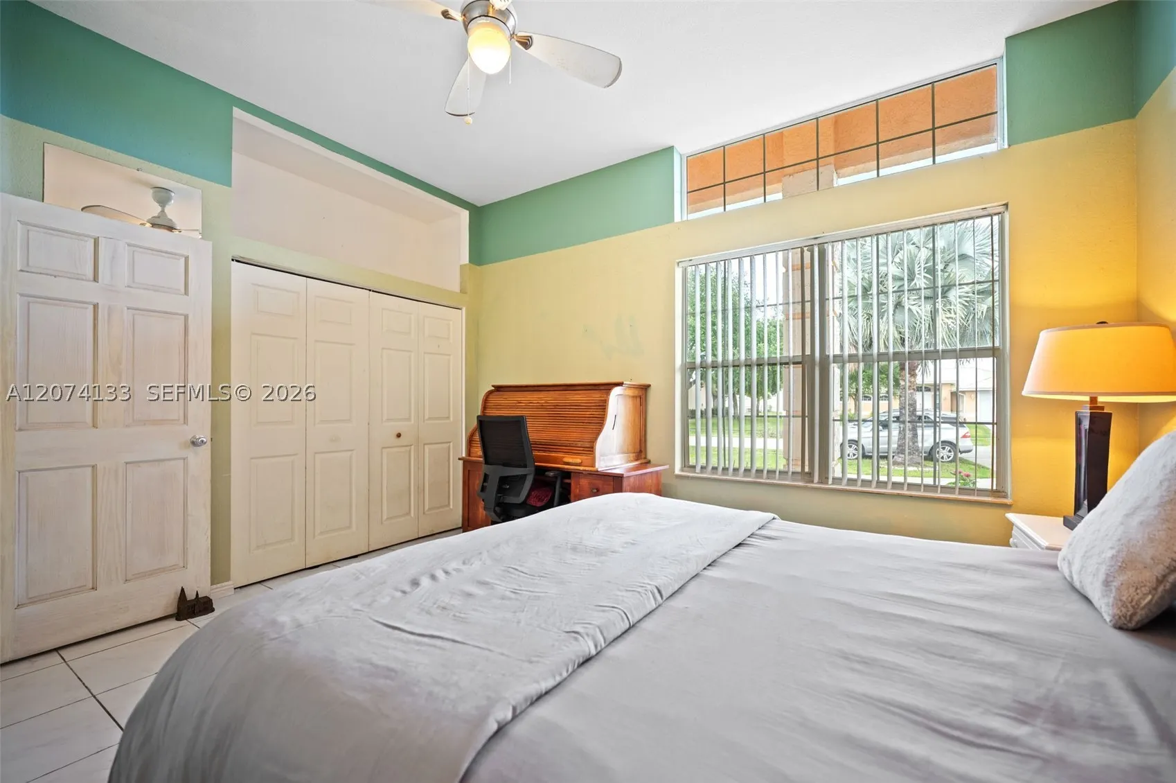 1006 Bayberry Loop