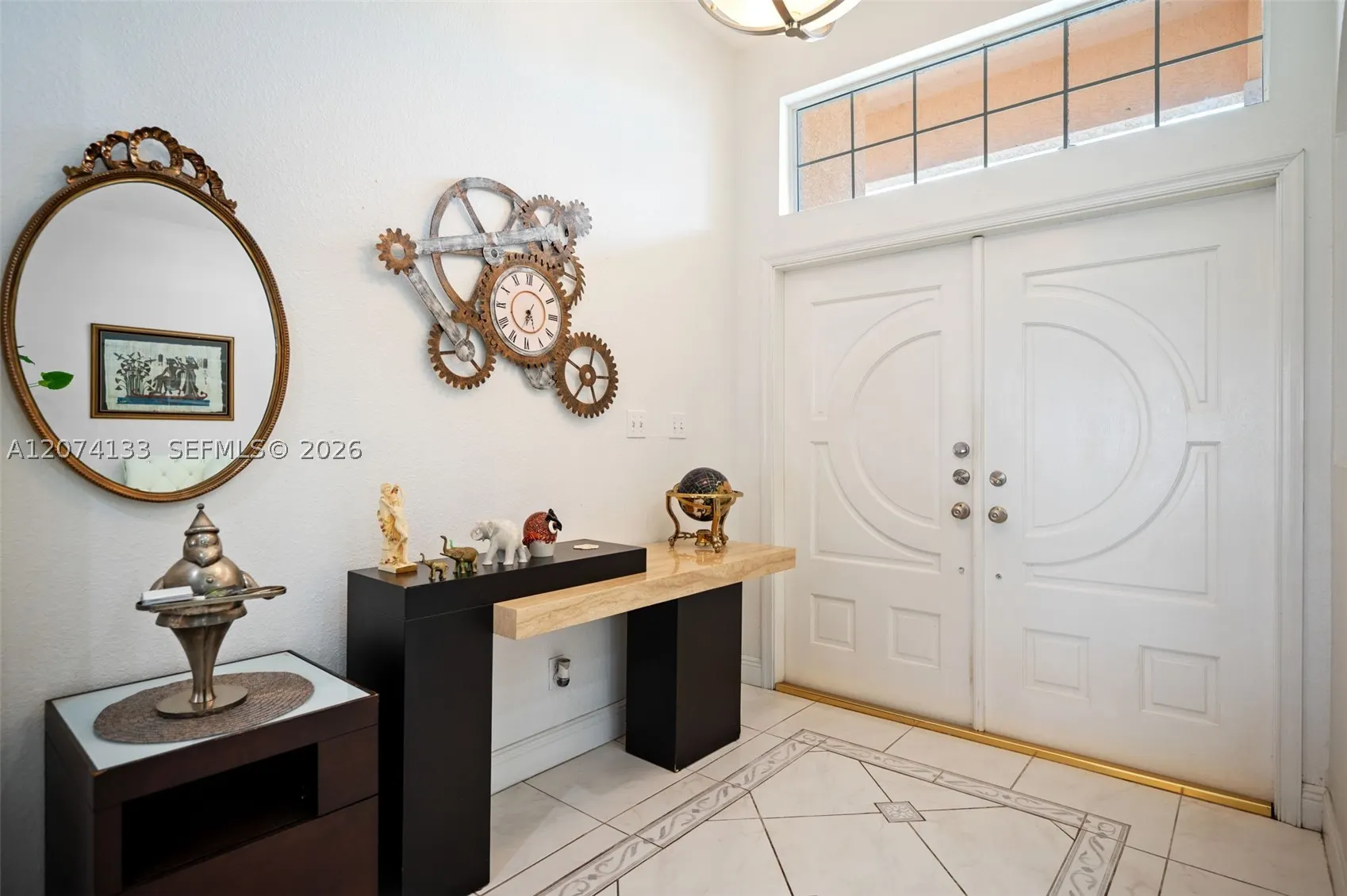 1006 Bayberry Loop