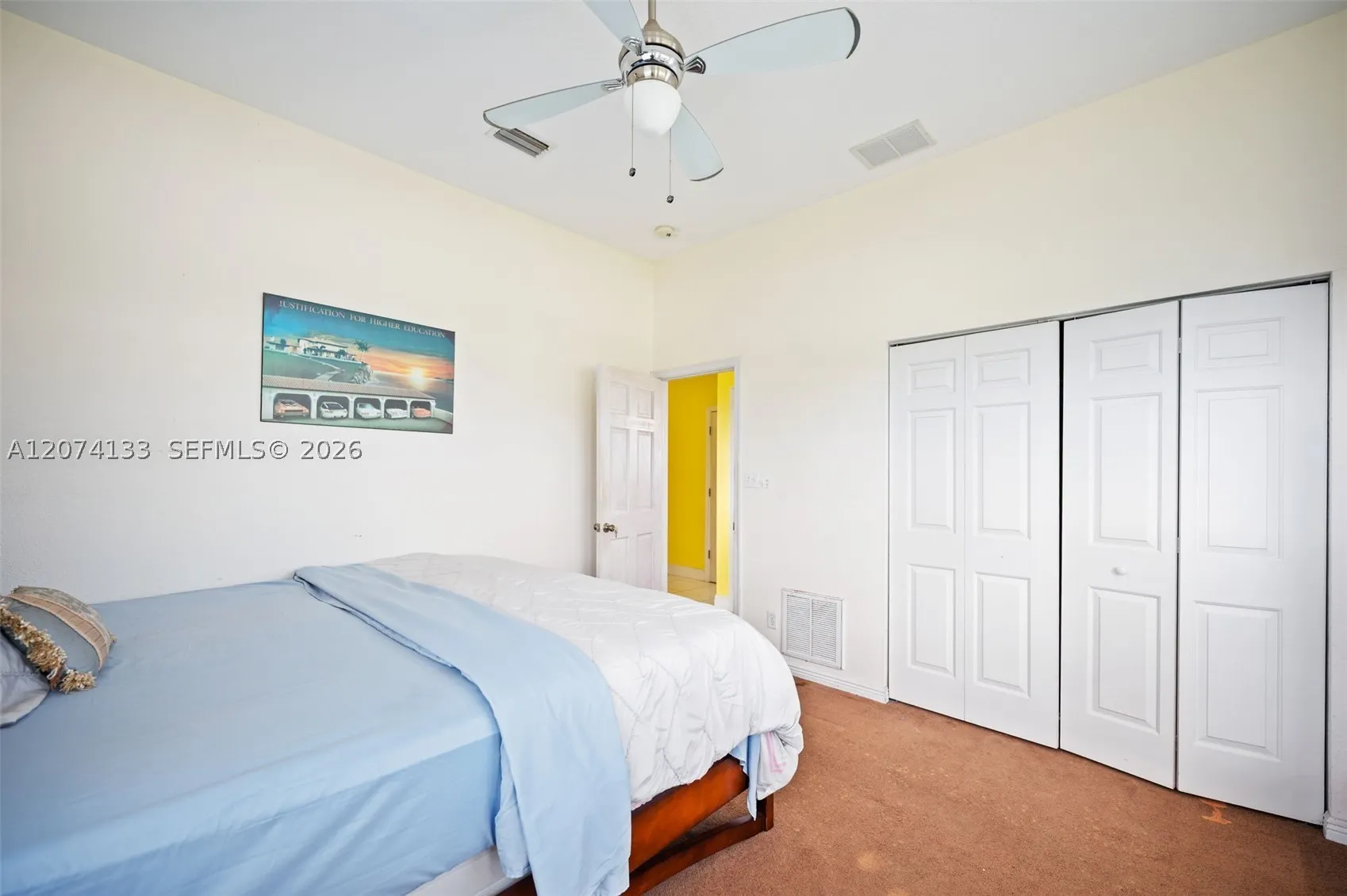 1006 Bayberry Loop