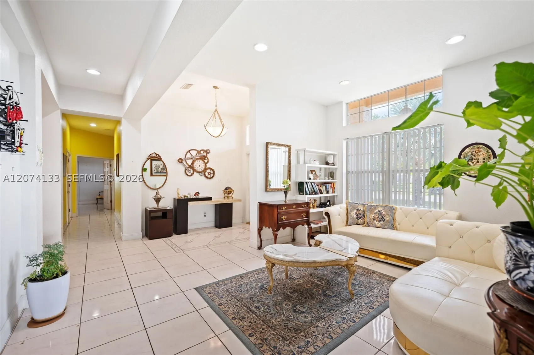 1006 Bayberry Loop