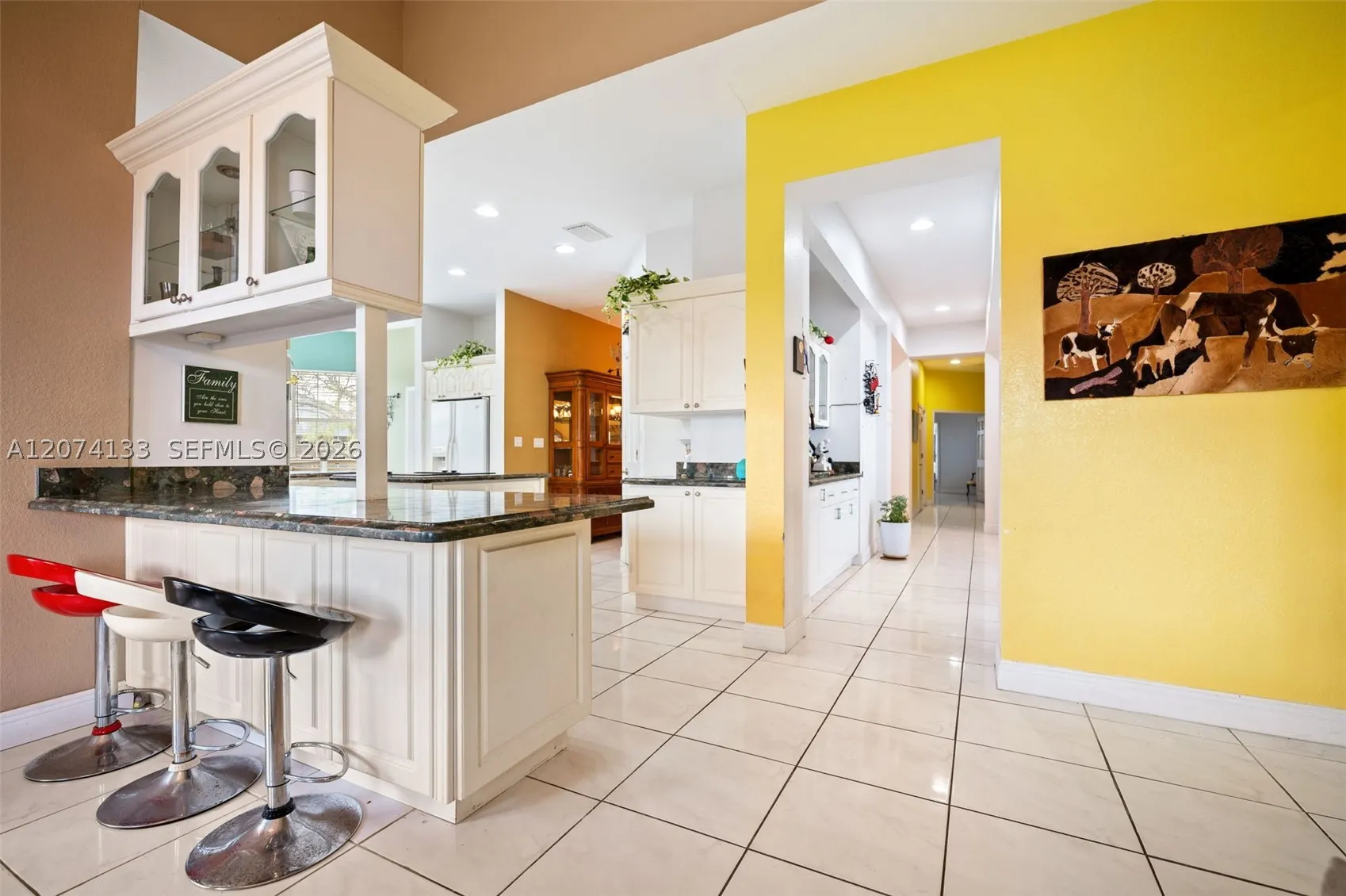 1006 Bayberry Loop