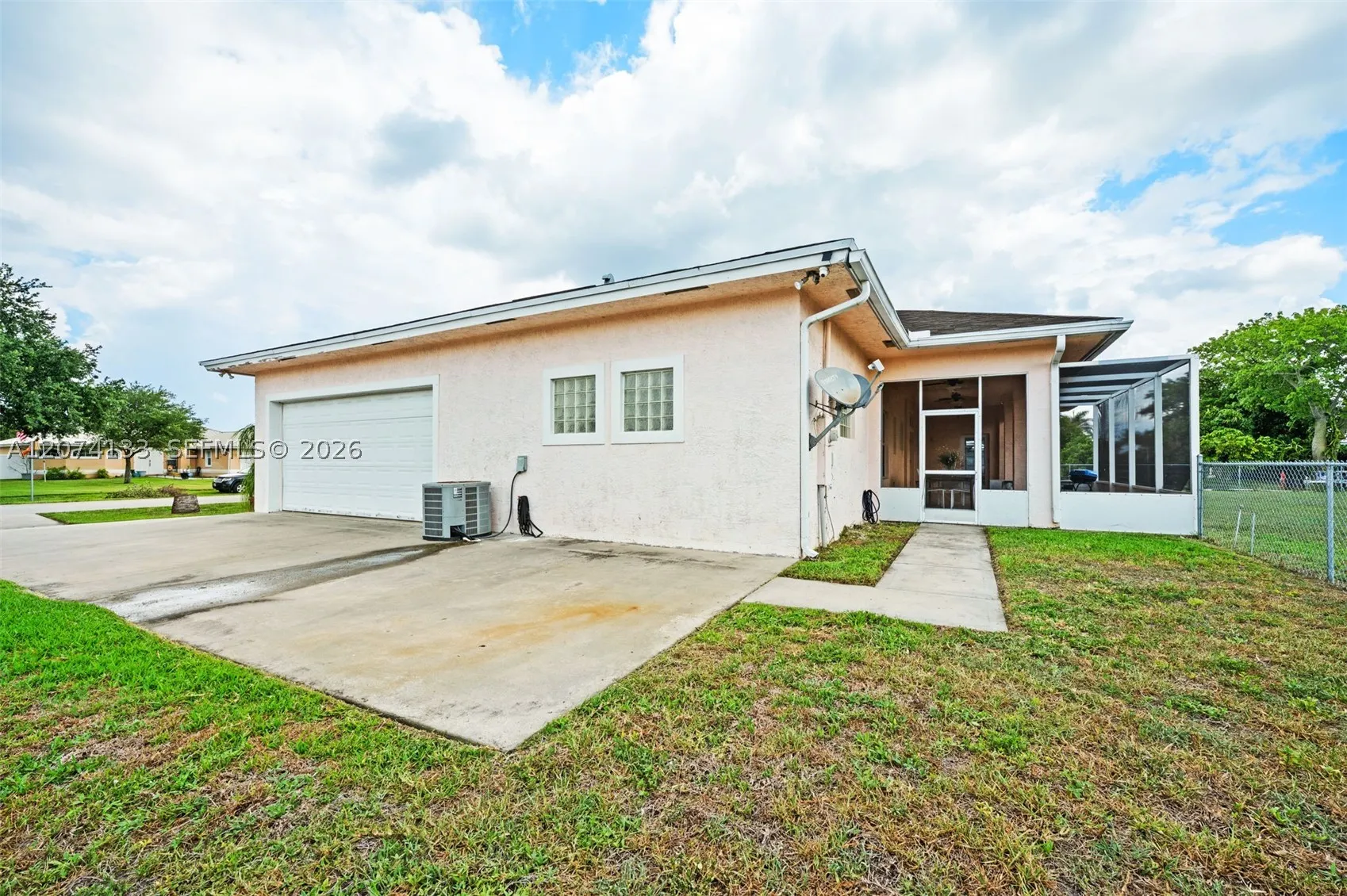 1006 Bayberry Loop