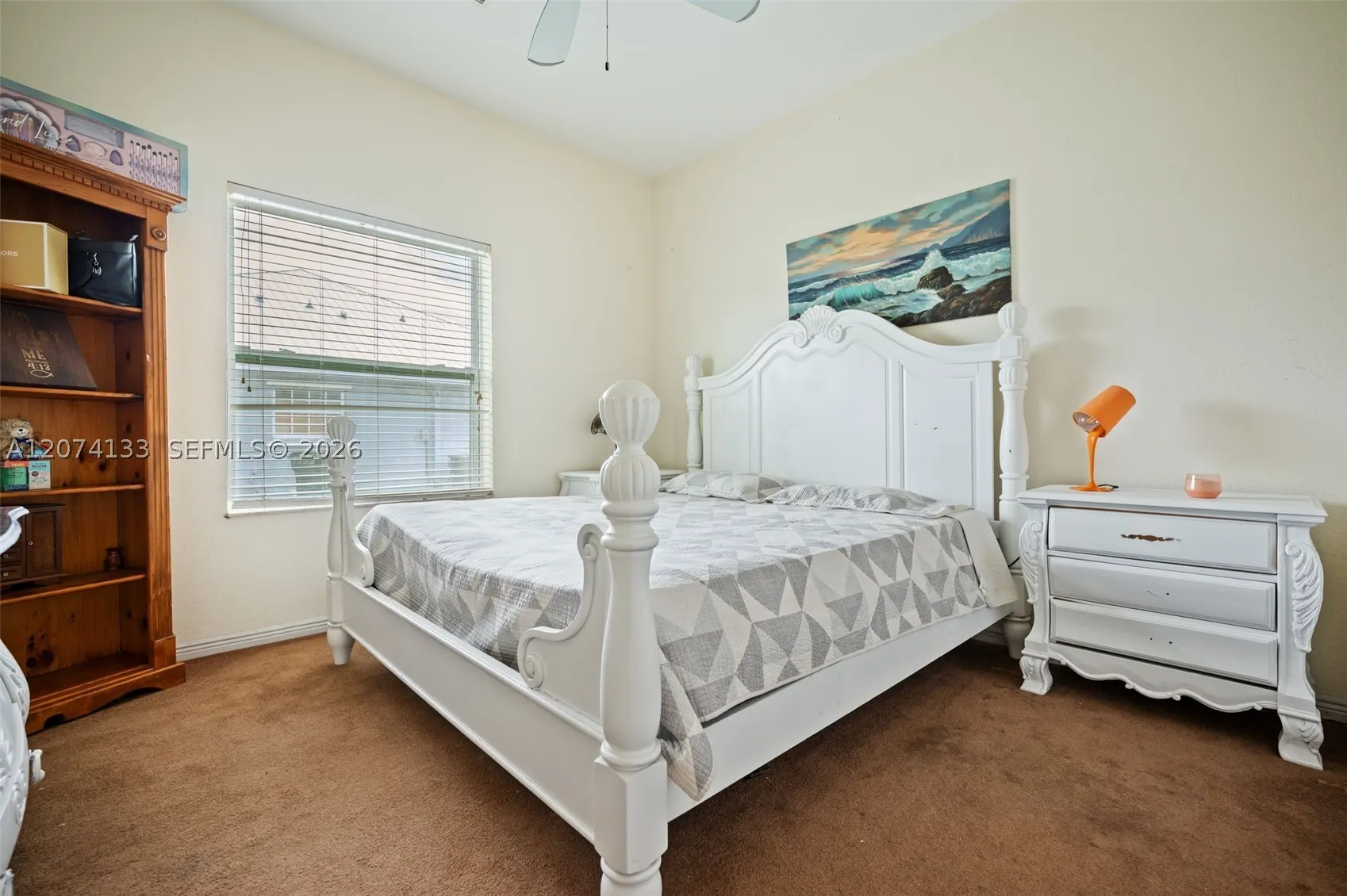 1006 Bayberry Loop
