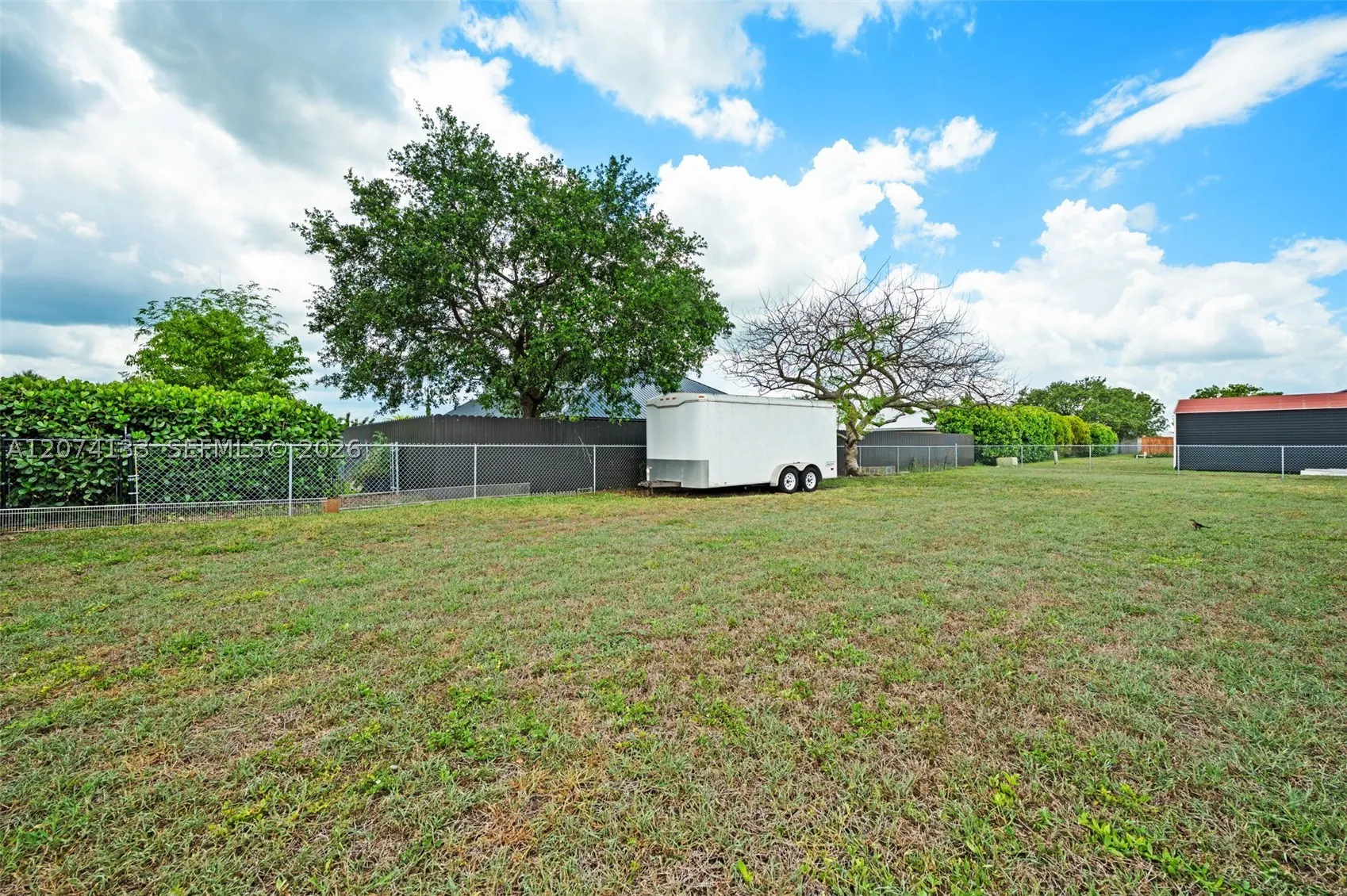1006 Bayberry Loop