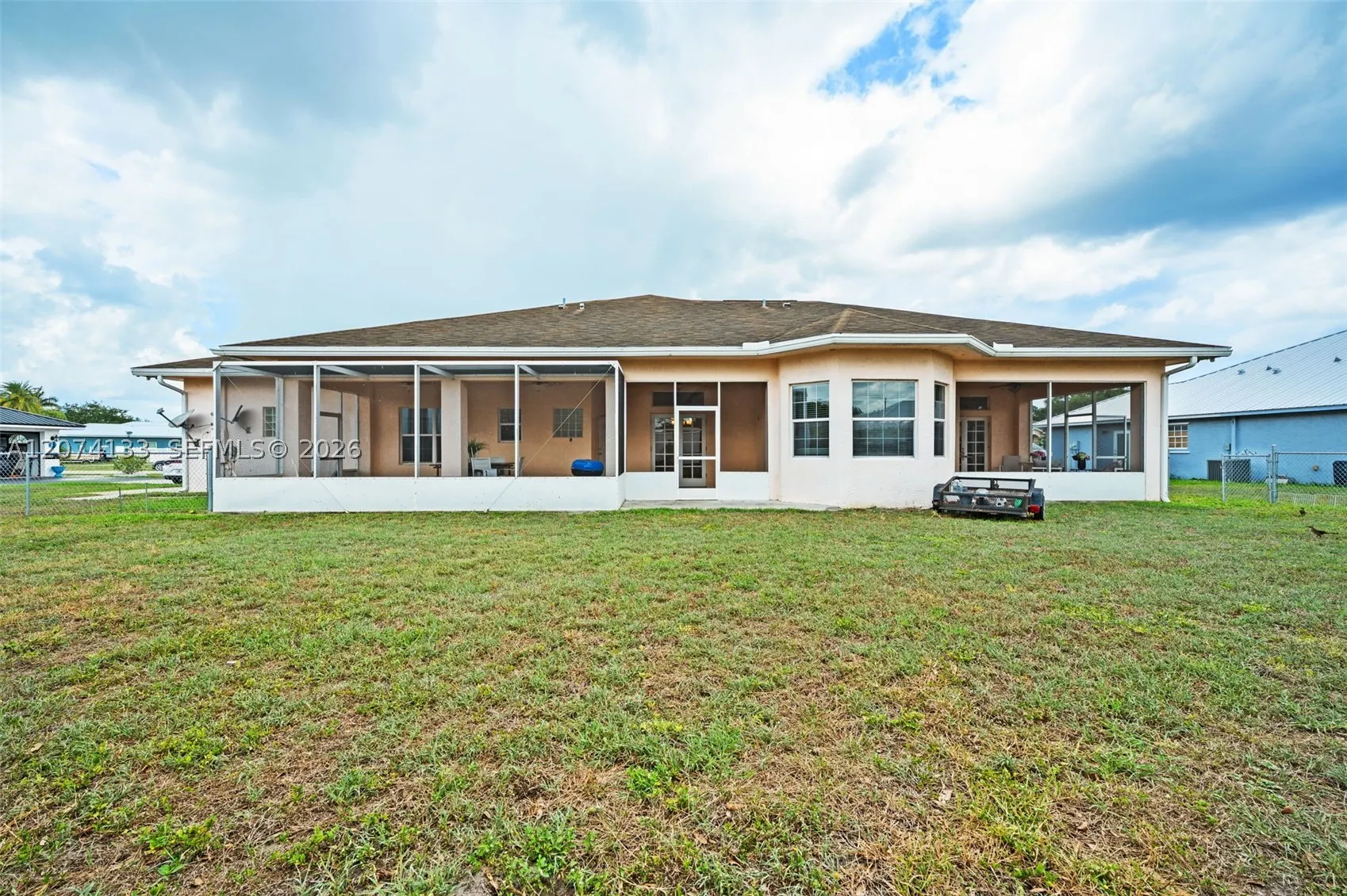 1006 Bayberry Loop