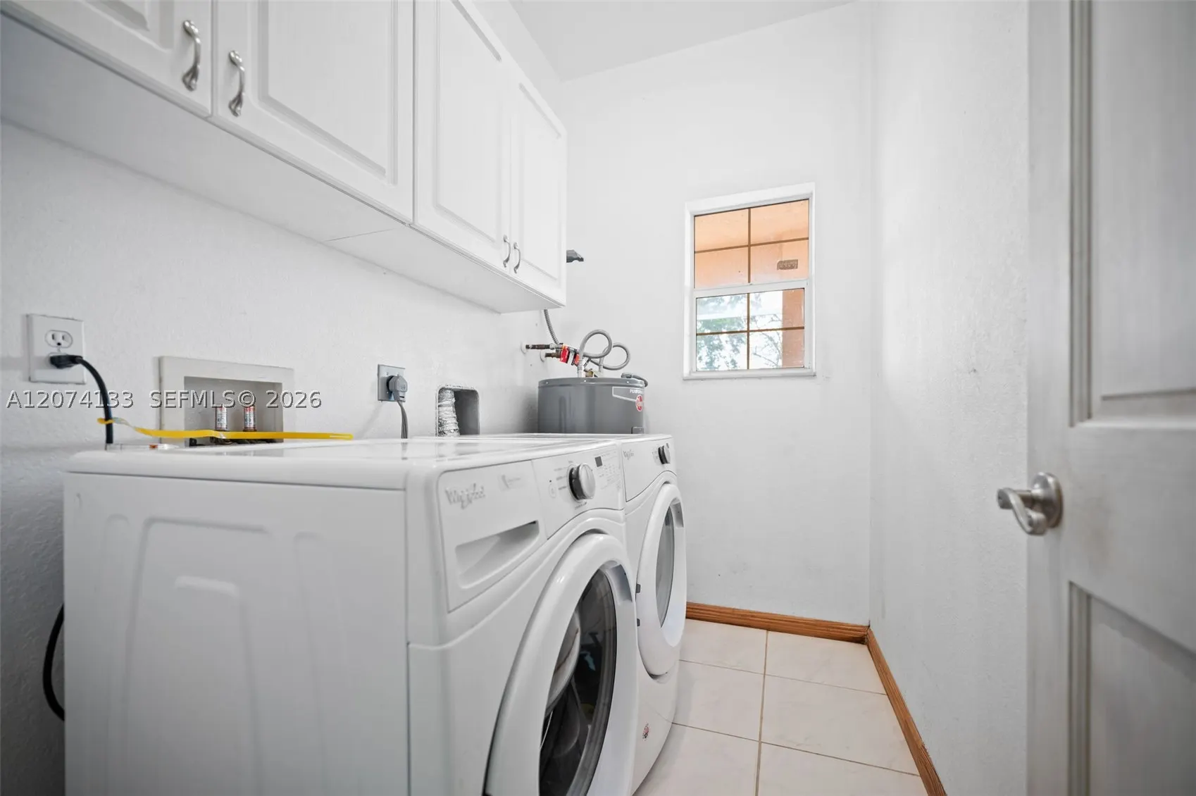 1006 Bayberry Loop