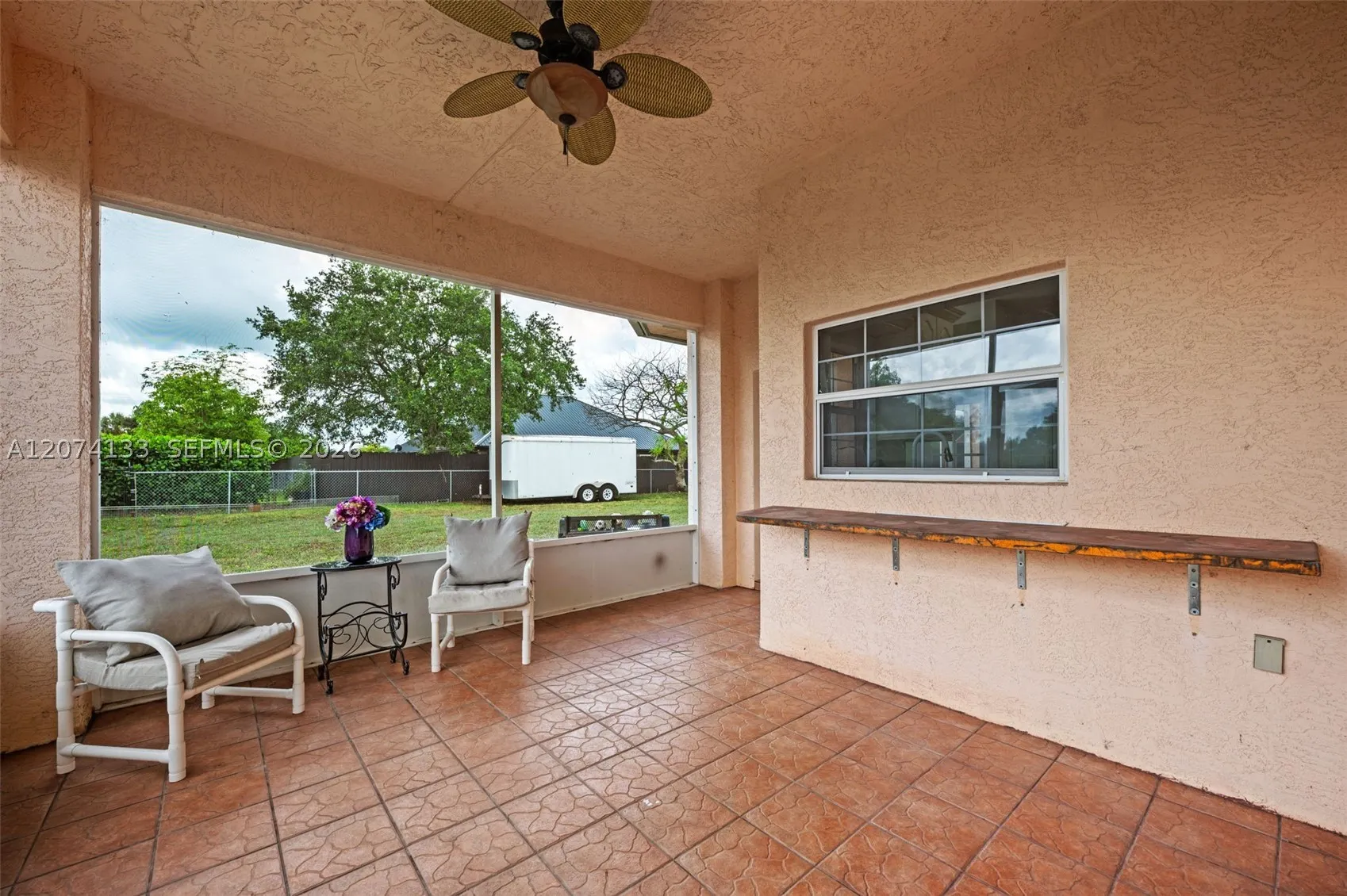 1006 Bayberry Loop