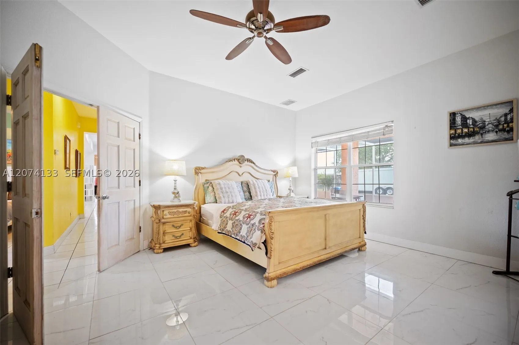 1006 Bayberry Loop