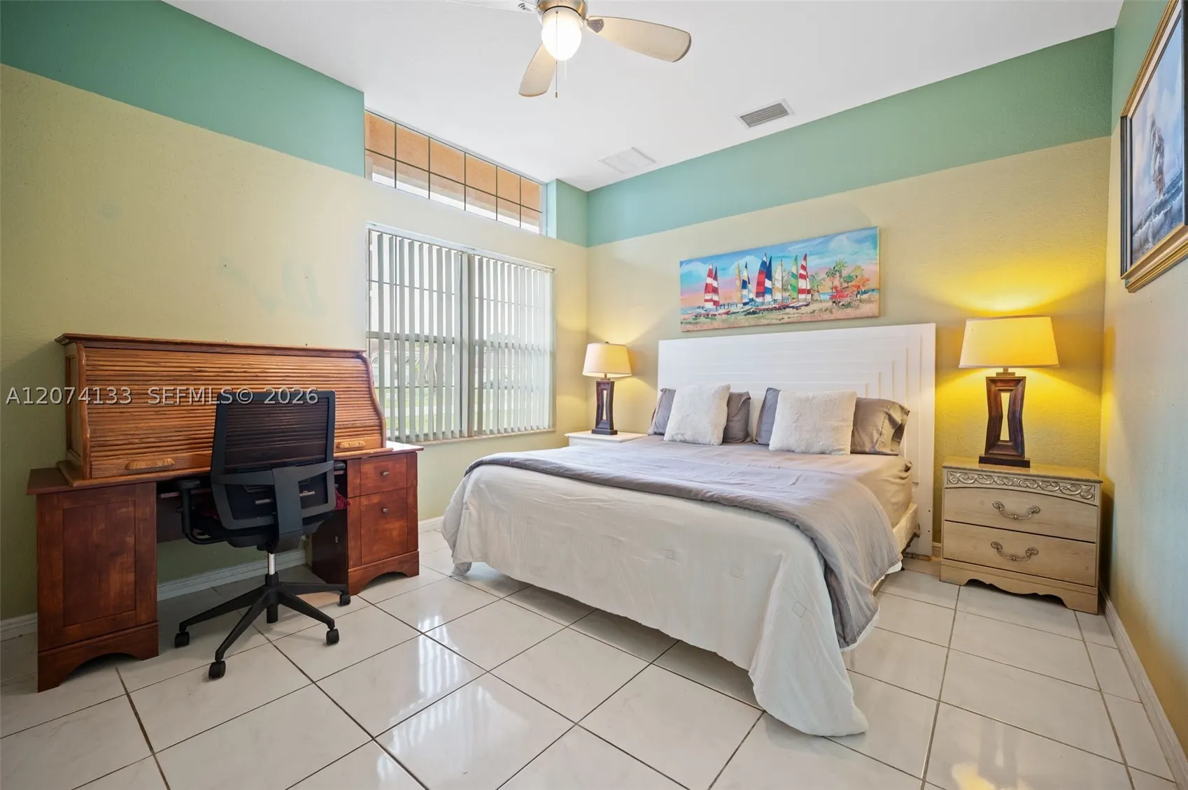 1006 Bayberry Loop