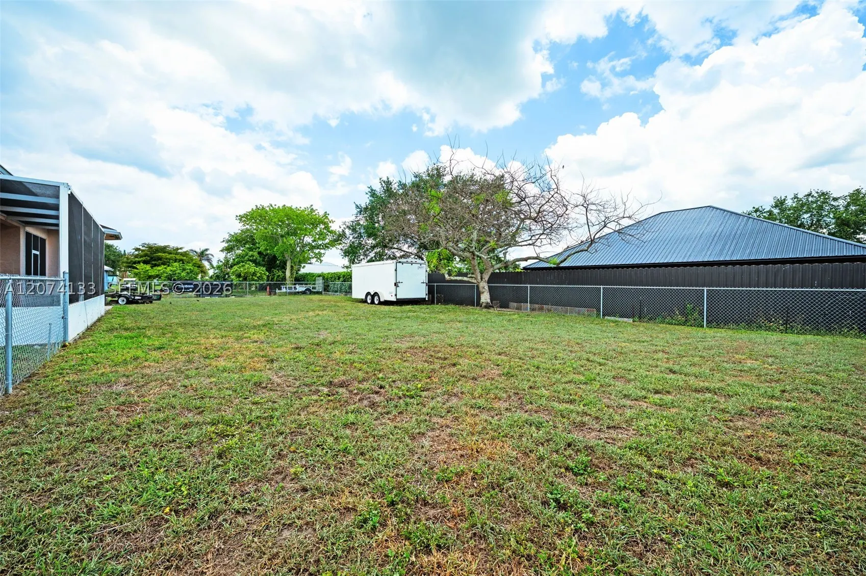 1006 Bayberry Loop