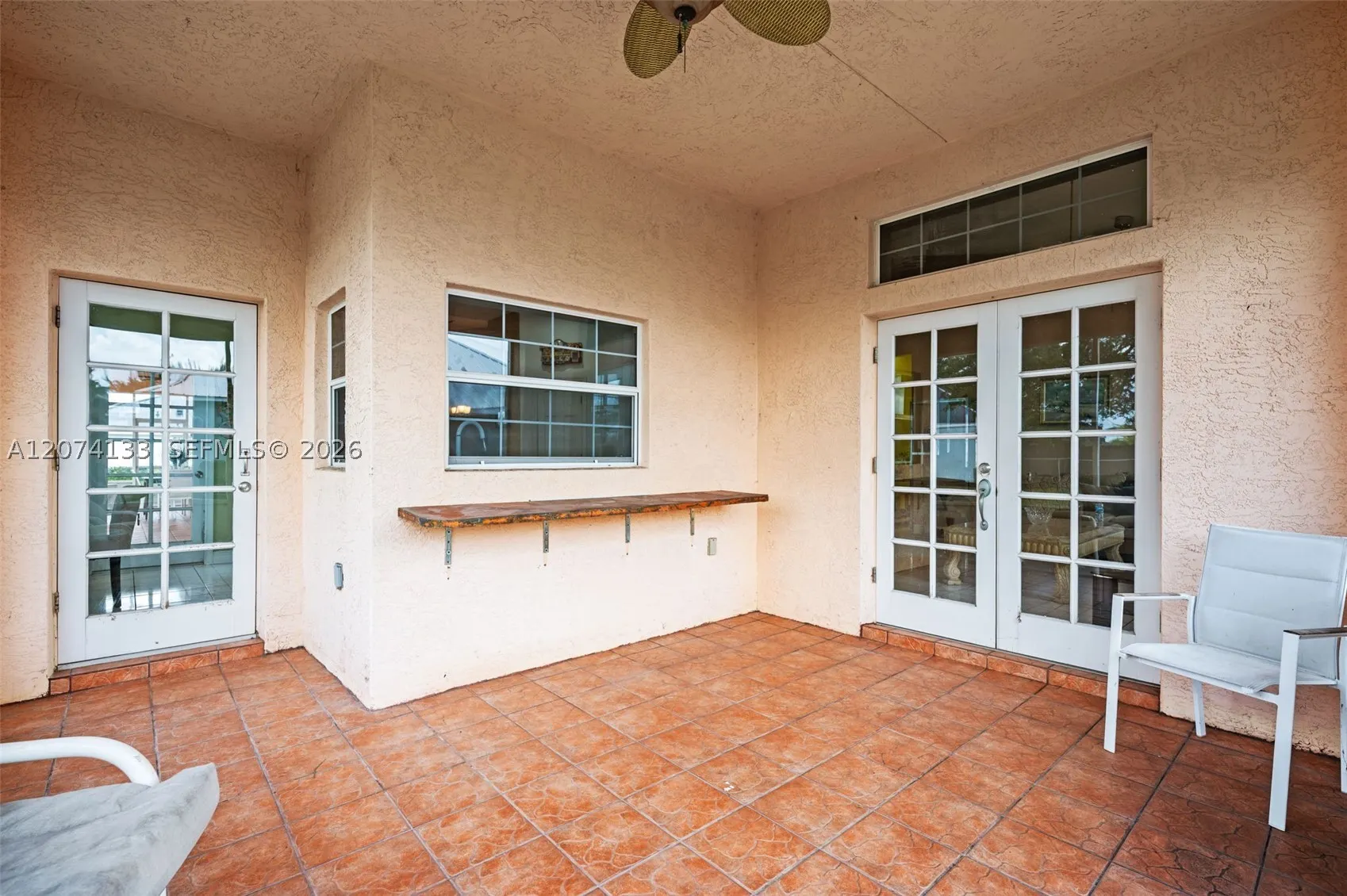 1006 Bayberry Loop