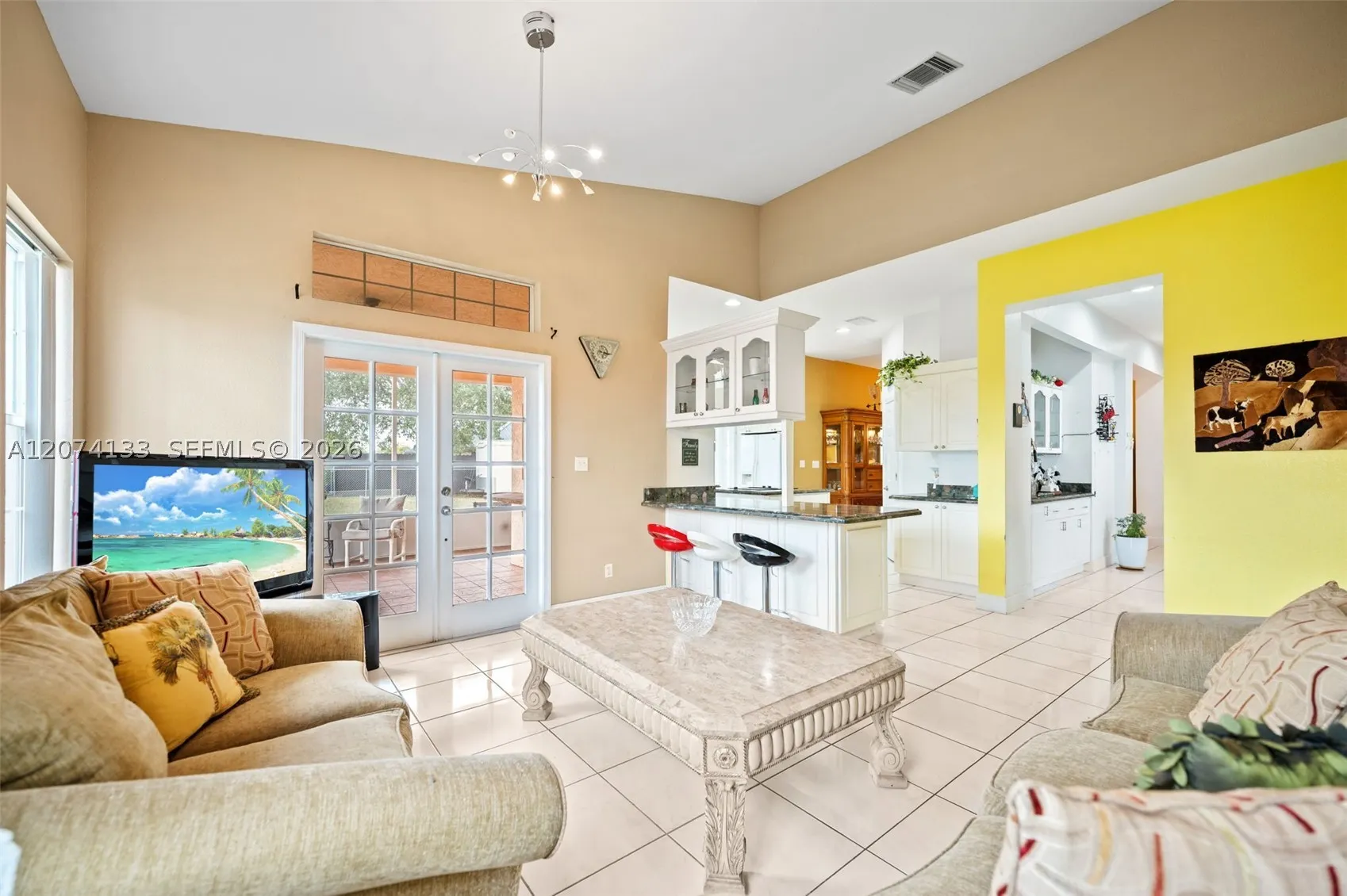 1006 Bayberry Loop