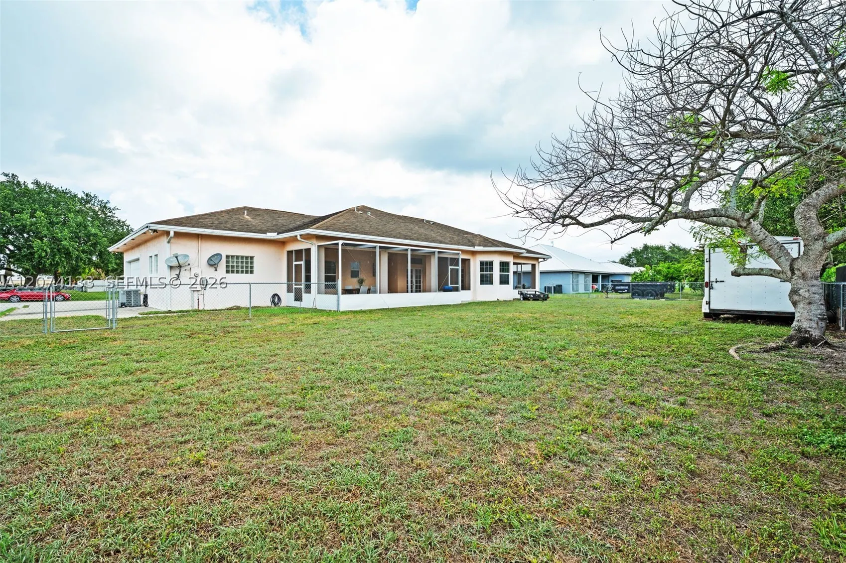 1006 Bayberry Loop