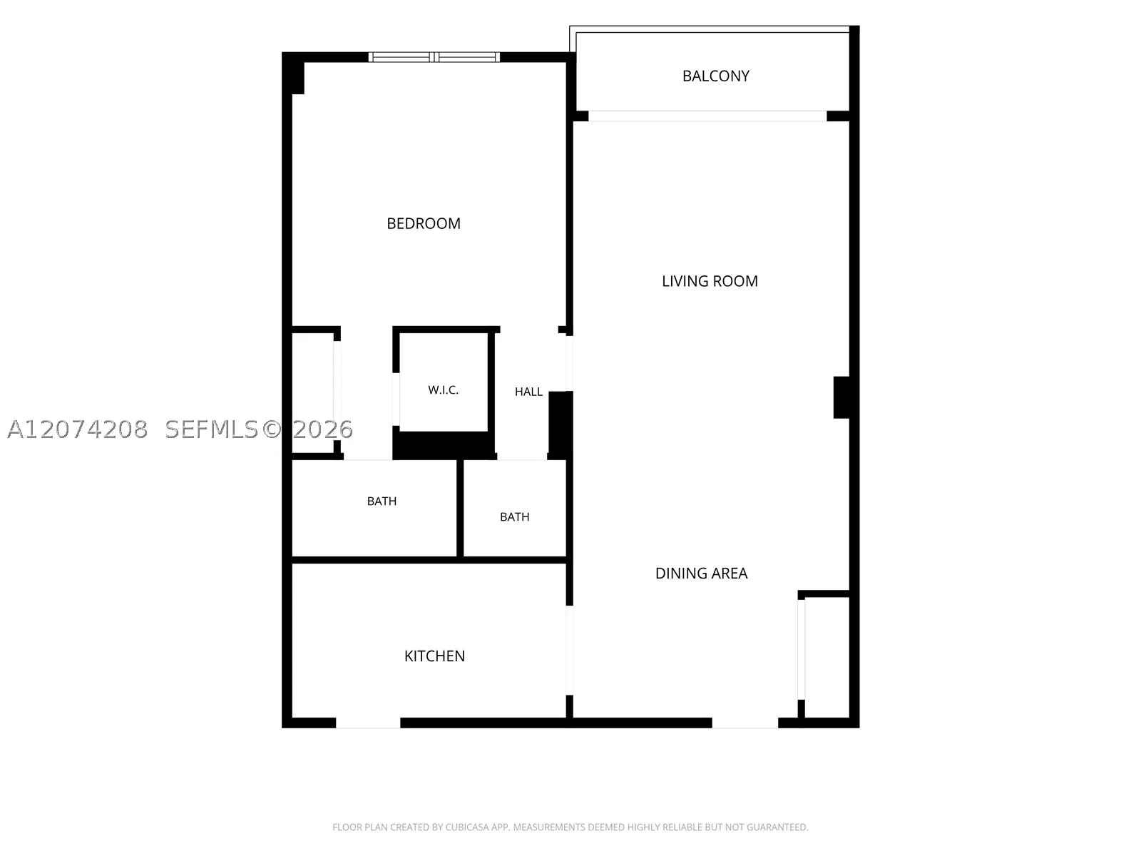 90 Edgewater Dr #PH11