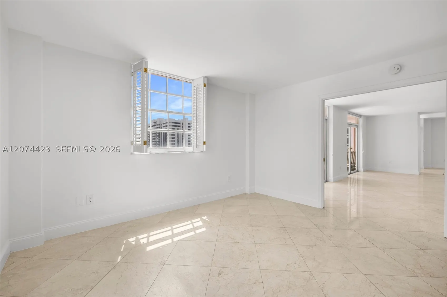 721 Biltmore Way #601