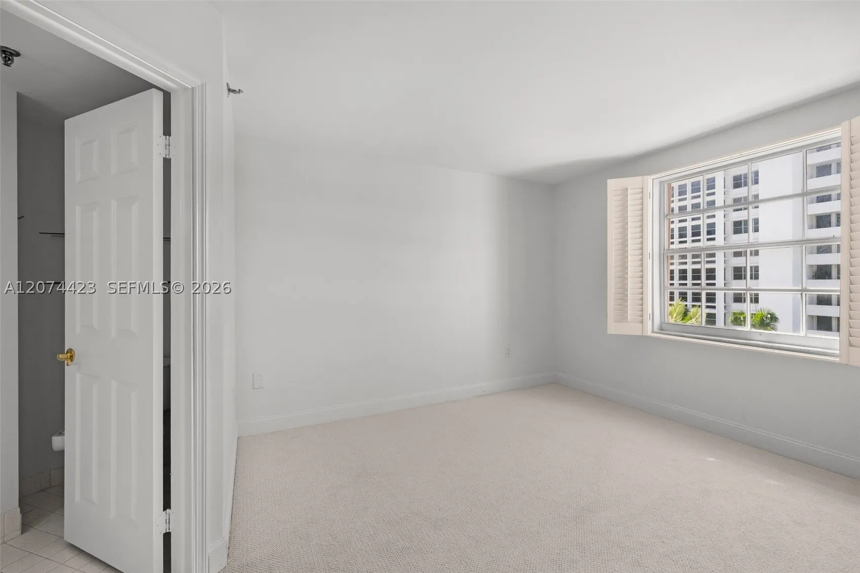 721 Biltmore Way #601