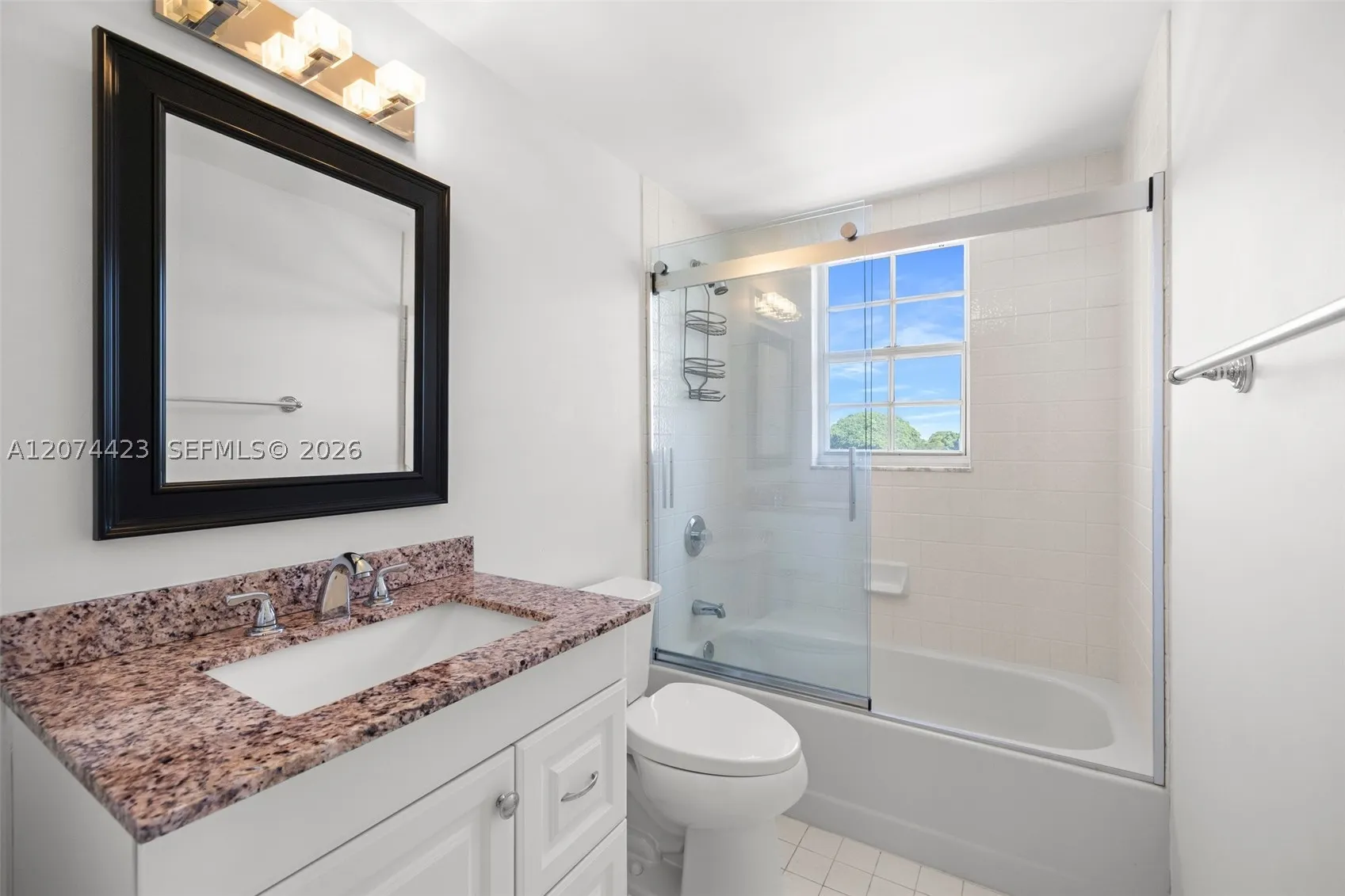 721 Biltmore Way #601
