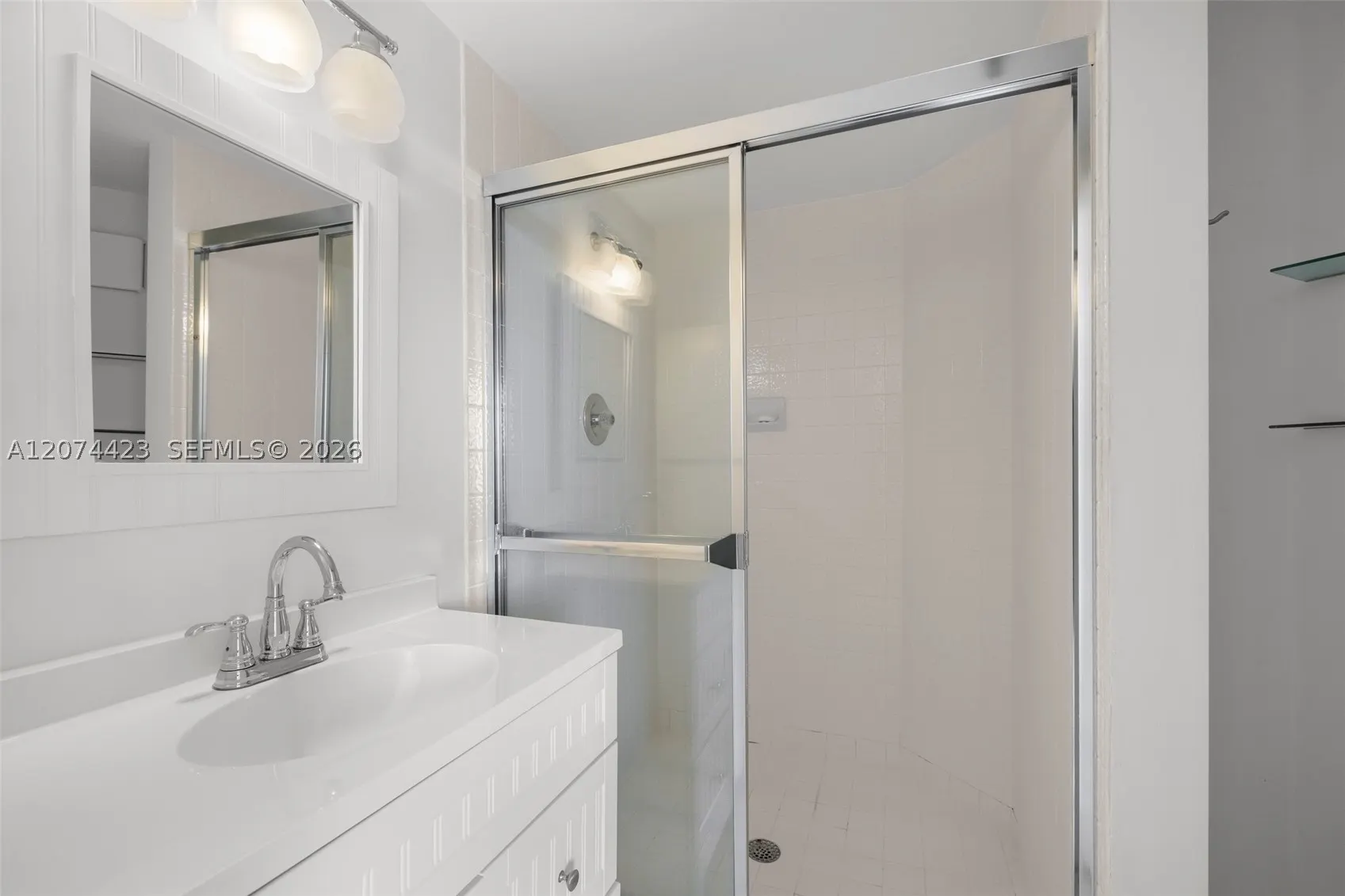 721 Biltmore Way #601