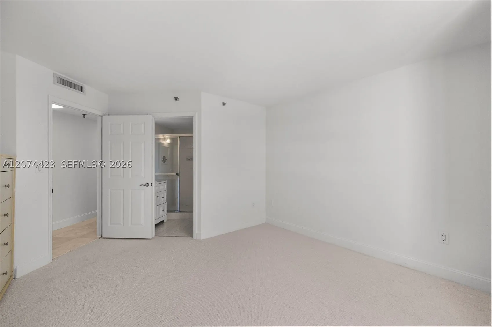 721 Biltmore Way #601