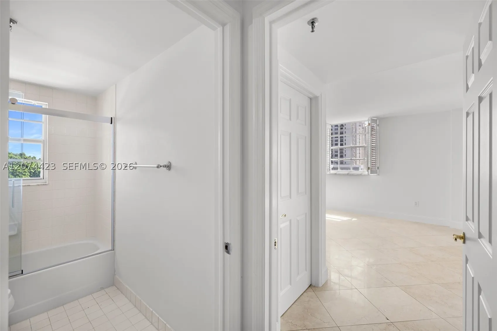 721 Biltmore Way #601