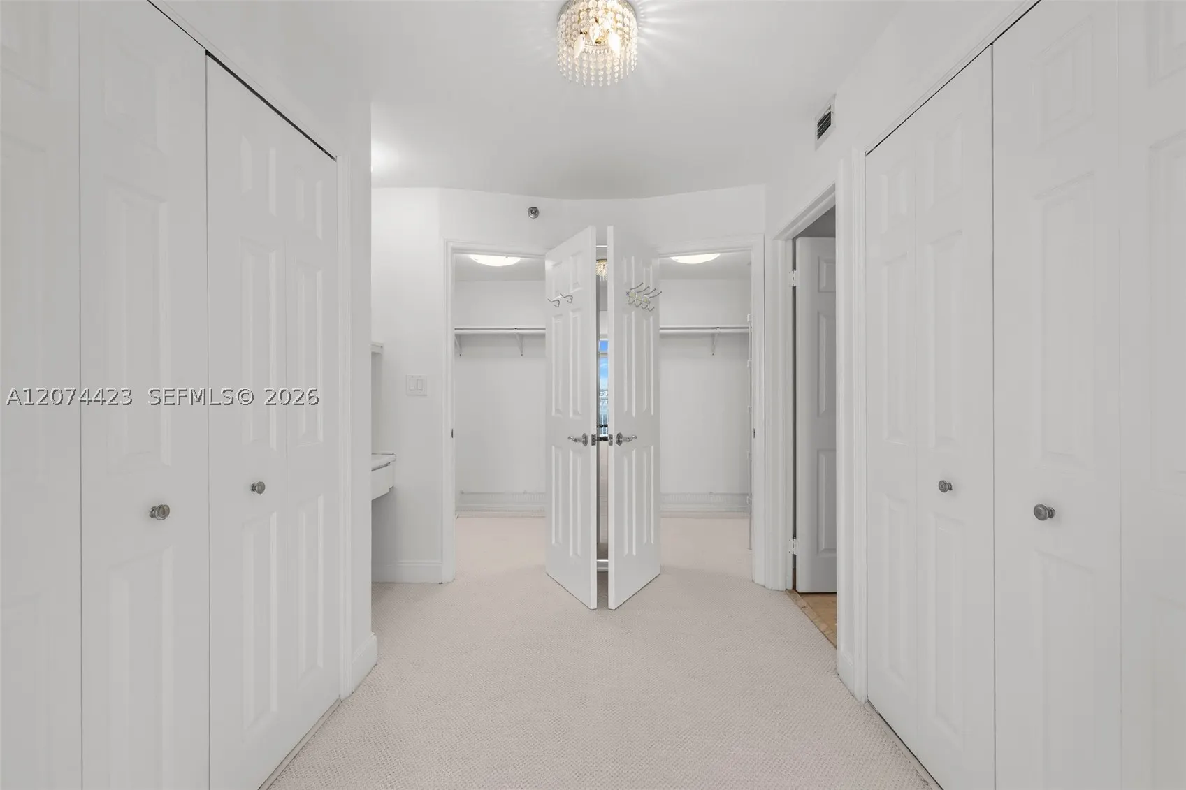 721 Biltmore Way #601