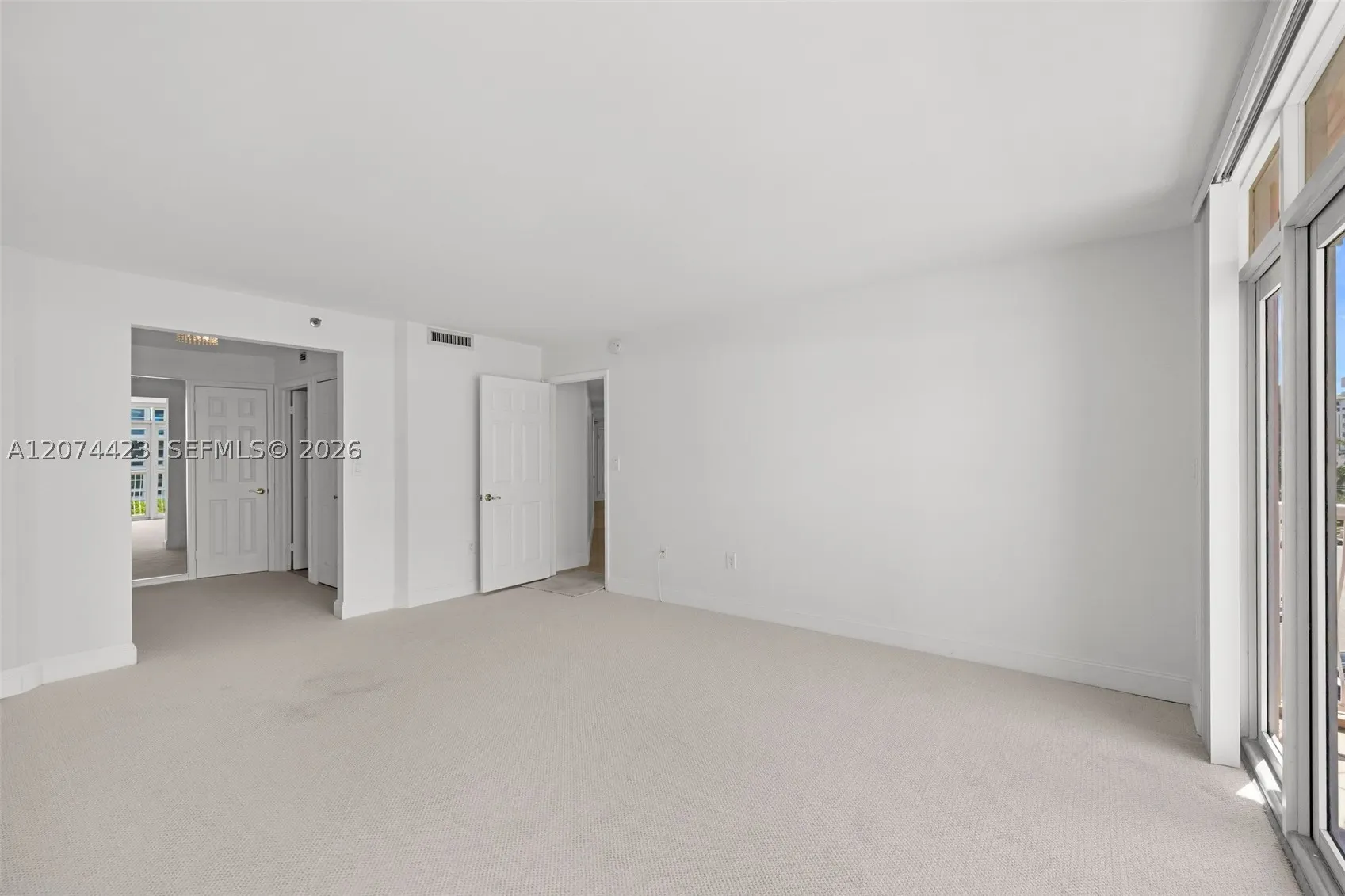 721 Biltmore Way #601