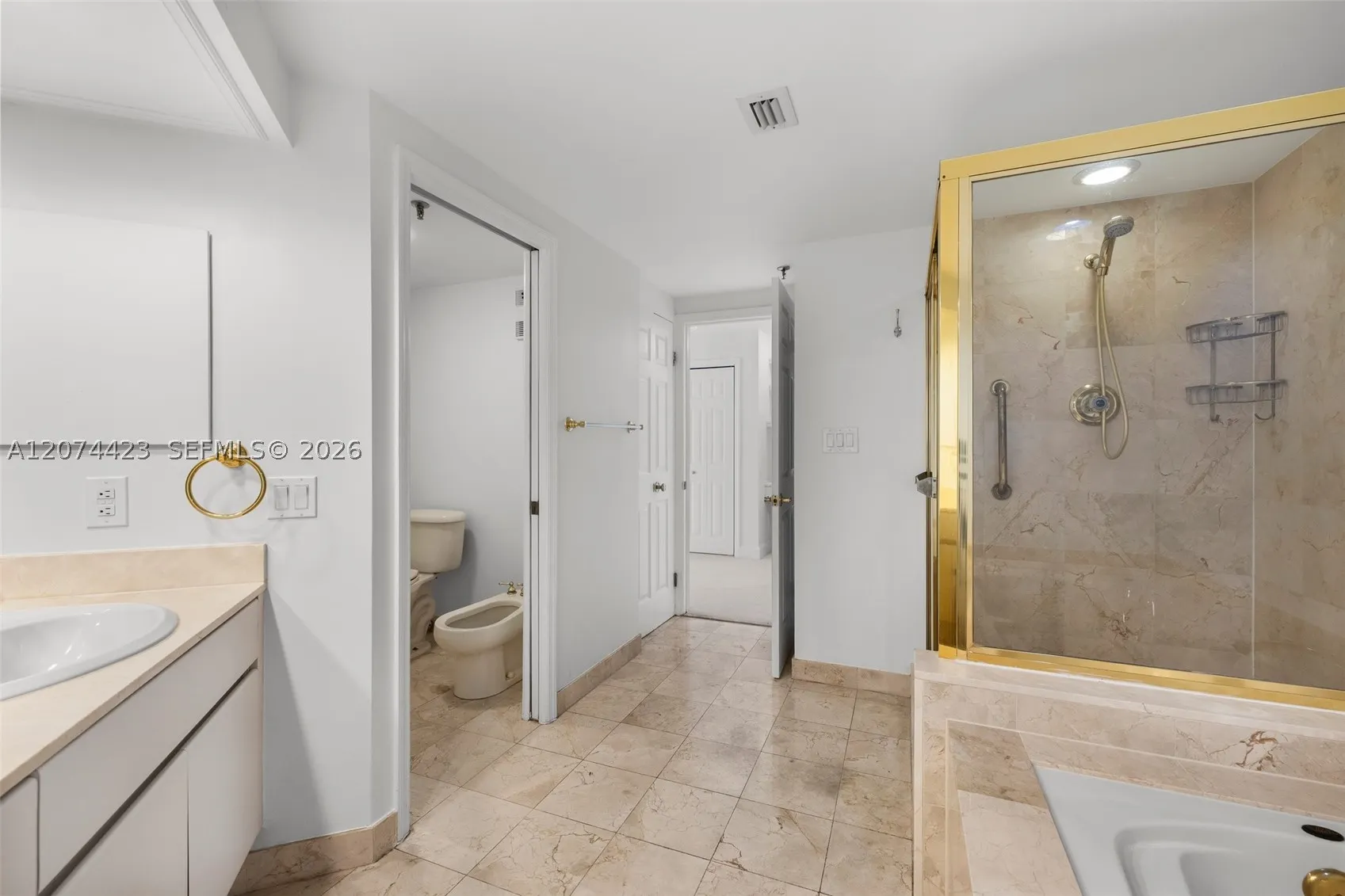 721 Biltmore Way #601