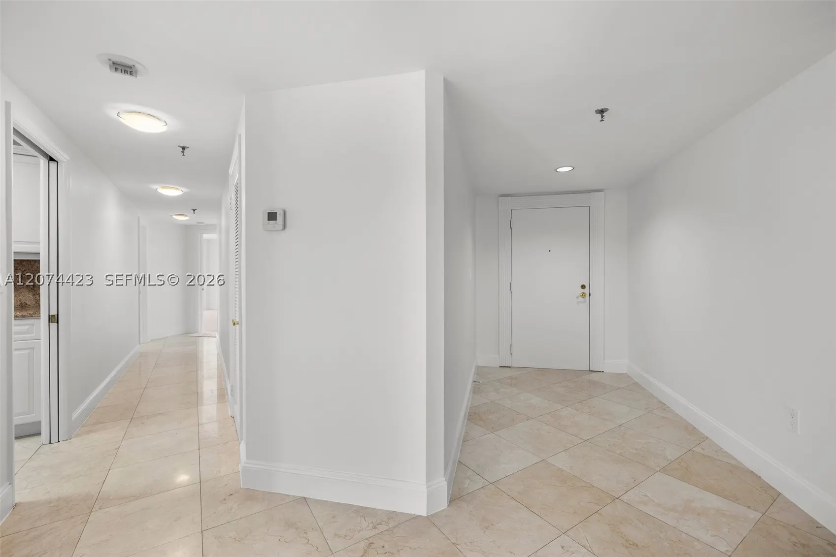 721 Biltmore Way #601