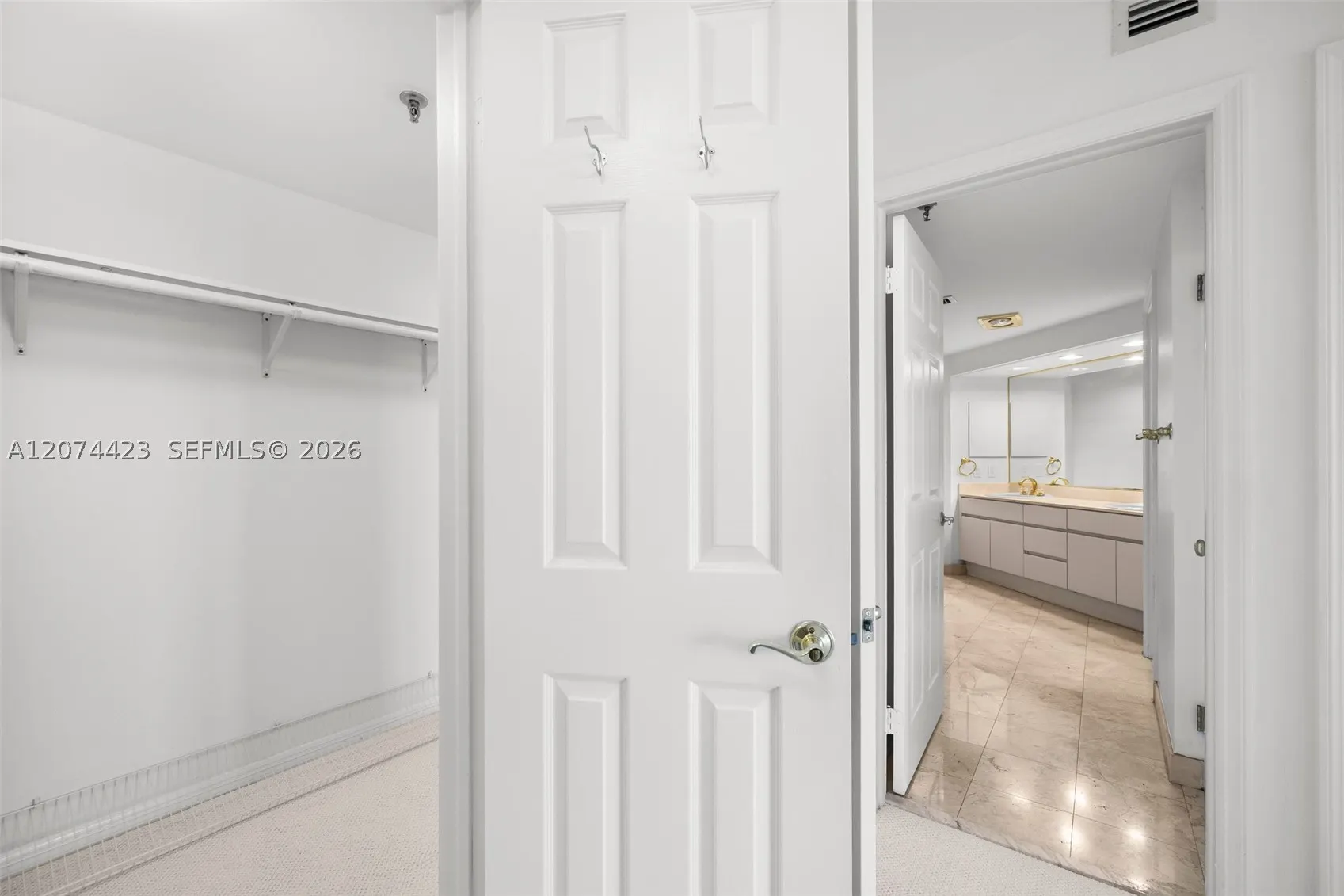 721 Biltmore Way #601