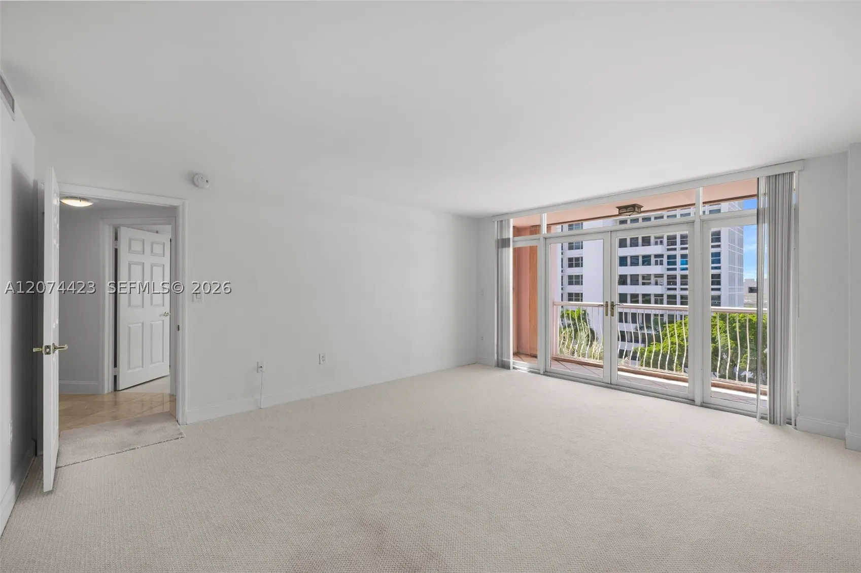 721 Biltmore Way #601