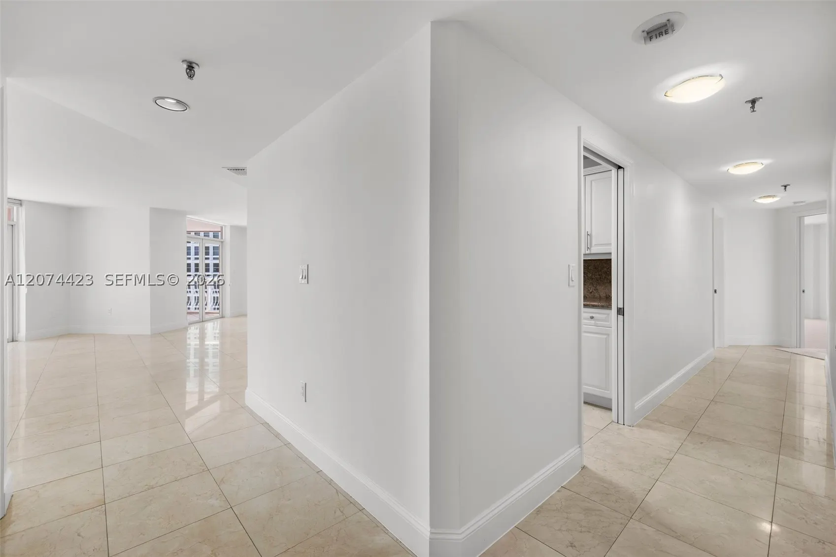 721 Biltmore Way #601