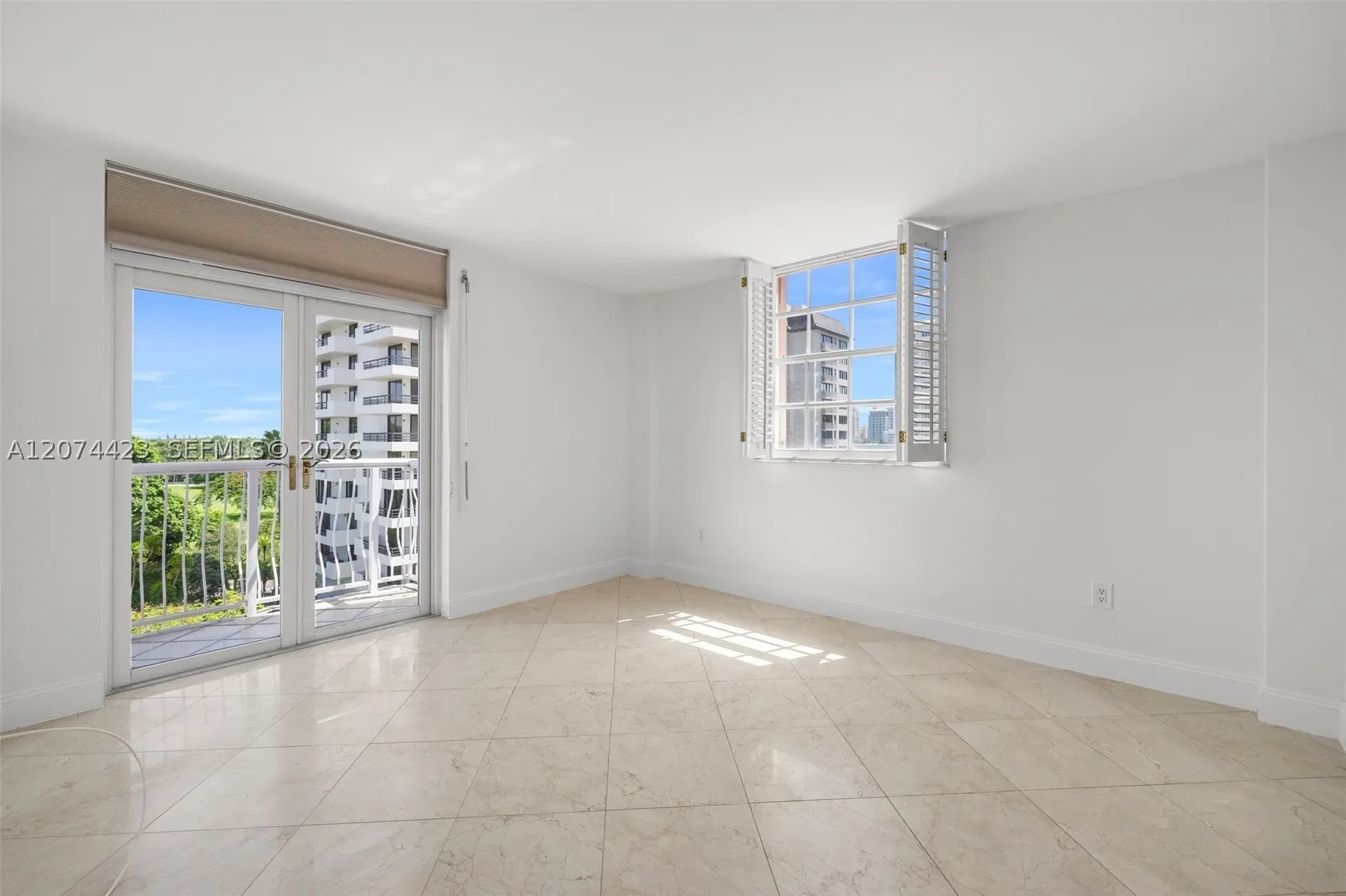 721 Biltmore Way #601