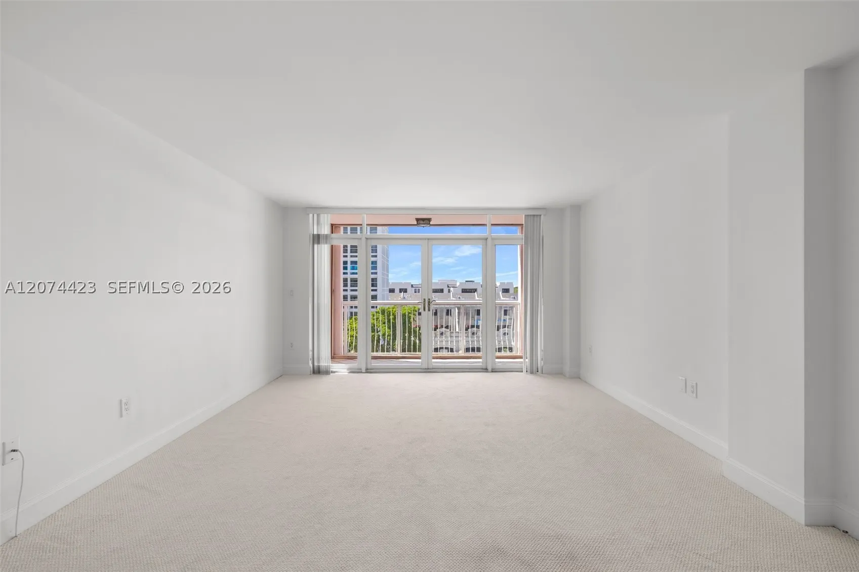 721 Biltmore Way #601