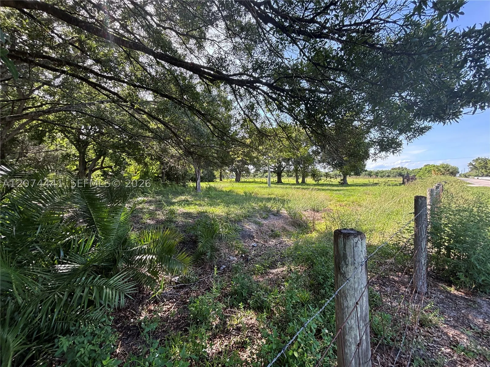 375 & 311 County Road 720