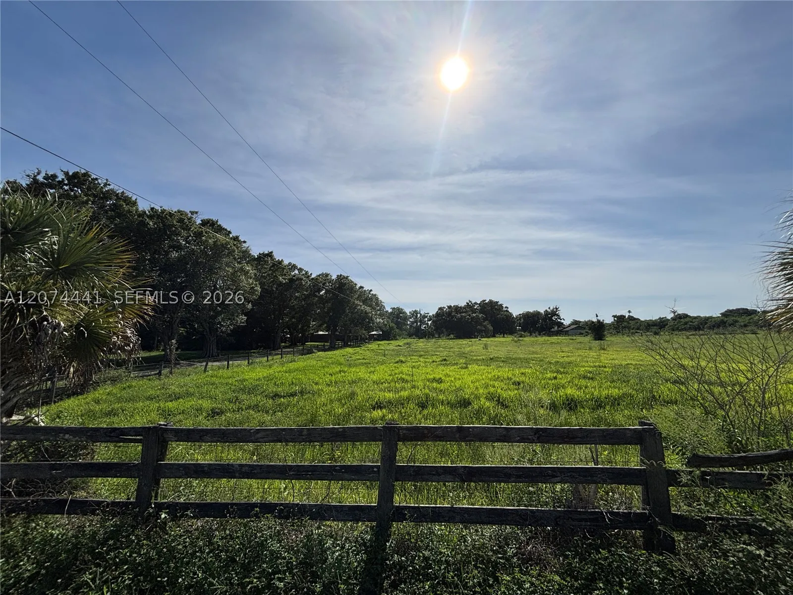 375 & 311 County Road 720