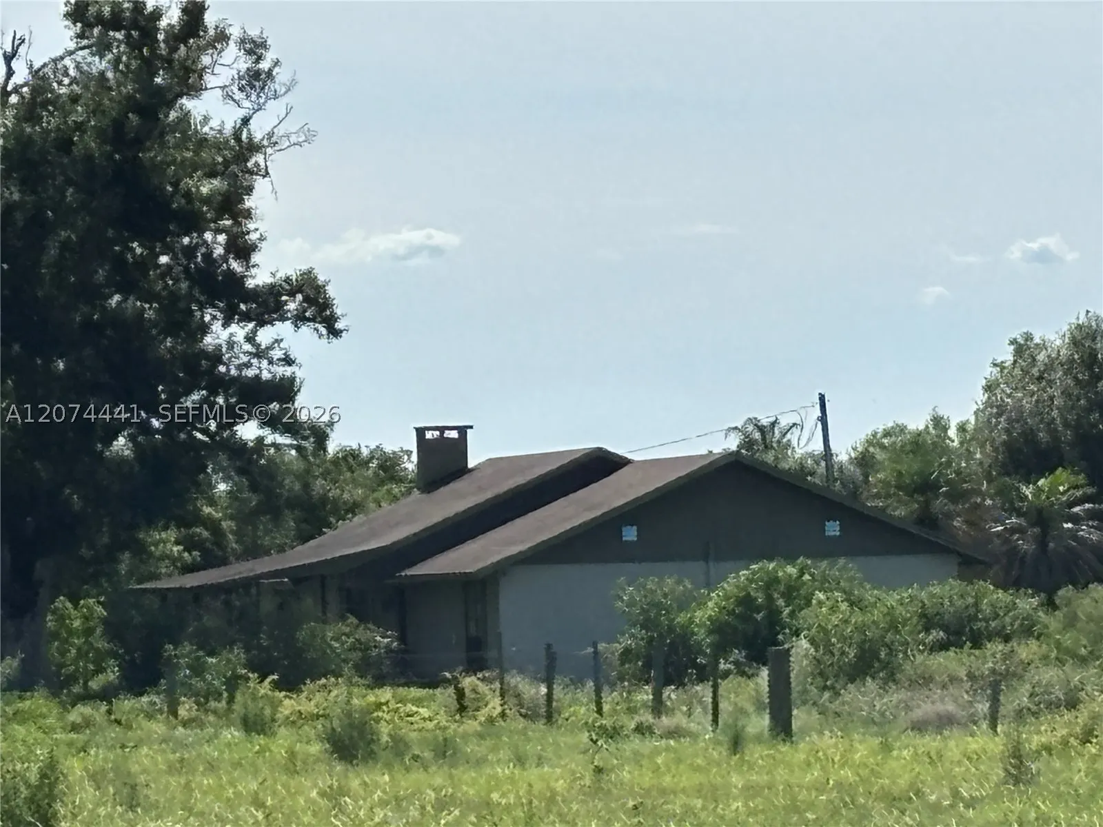 375 & 311 County Road 720