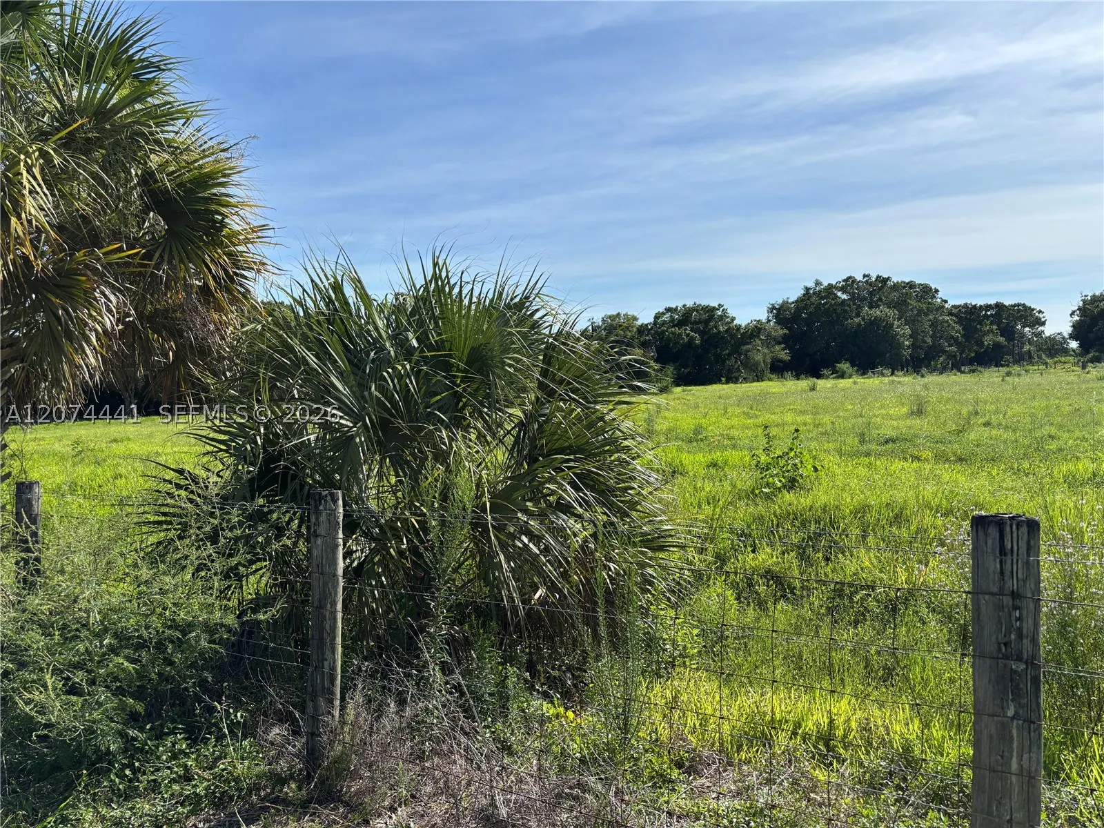 375 & 311 County Road 720