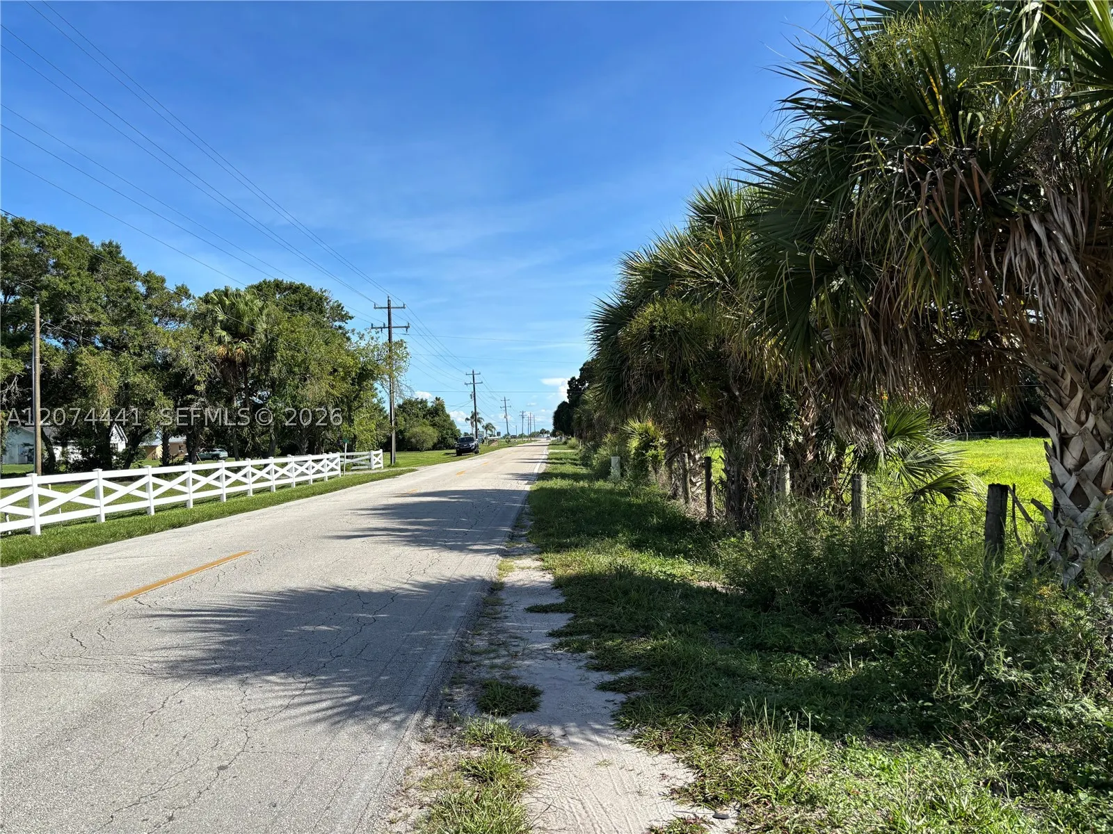 375 & 311 County Road 720