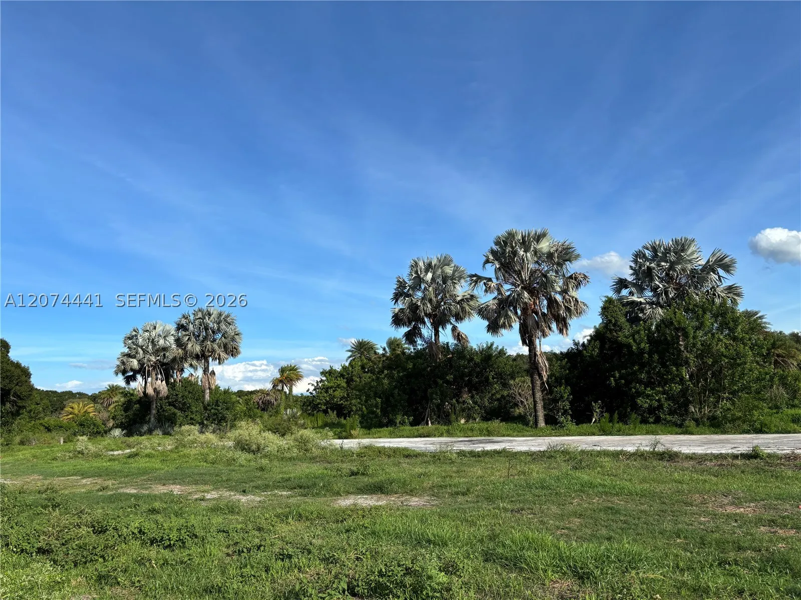 375 & 311 County Road 720